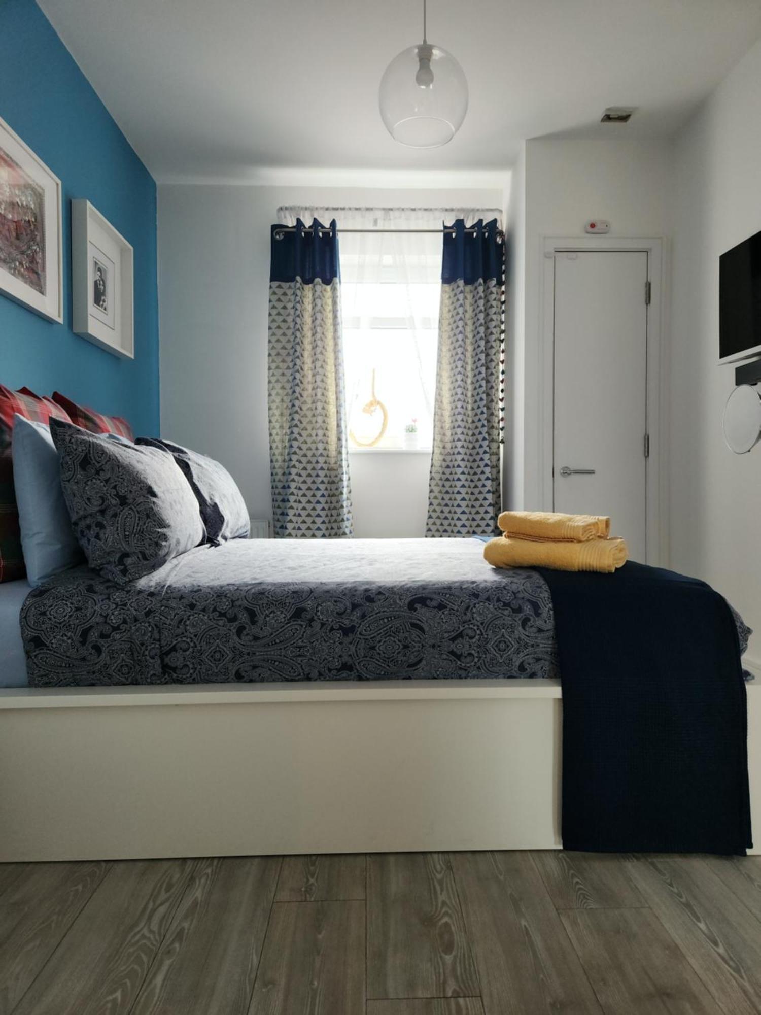 Dream Home For Dream Holiday プール エクステリア 写真